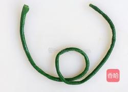 盘龙肉丸的做法图解5