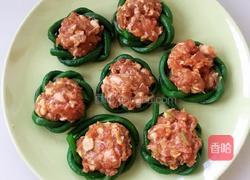 盘龙肉丸的做法图解8