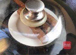 山药泡饼的做法图解1