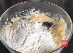 山药泡饼的做法图解5