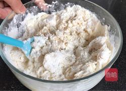 山药泡饼的做法图解6