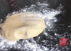 山药泡饼的做法图解9