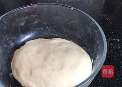 山药泡饼的做法图解8