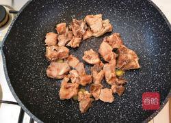 懒人版糖醋排骨的做法图解3