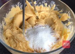 椰蓉土豆丸的做法图解7