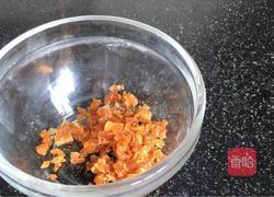 梅子蛋黄土豆泥的做法图解11