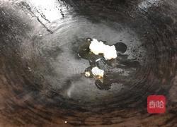 番茄蘑菇汤的做法图解5