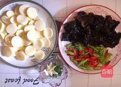 米饭杀手香辣日本豆腐的做法图解1