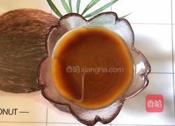 米饭杀手香辣日本豆腐的做法图解2