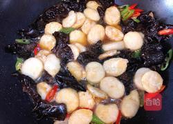 米饭杀手香辣日本豆腐的做法图解7