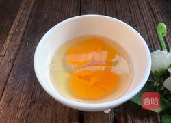 黄瓜蘑菇汤的做法图解4