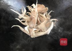 黄瓜蘑菇汤的做法图解7