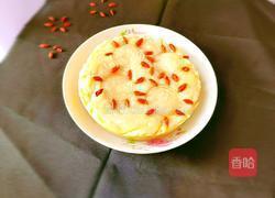 落英缤纷的做法图解13