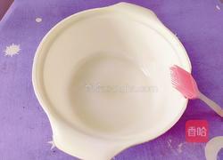 落英缤纷的做法图解6