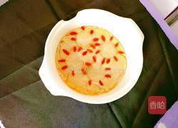 落英缤纷的做法图解10