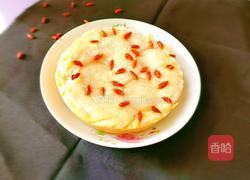 落英缤纷的做法图解11