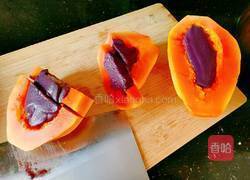 相映成趣的做法图解10