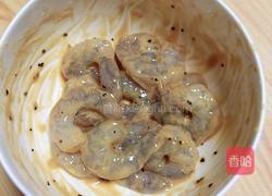 虾仁干酪迷你披萨(10厘米)的做法图解5