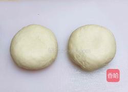 茴香牛肉迷你披萨(10厘米)的做法图解5