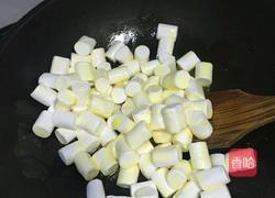 雪花酥的做法图解2