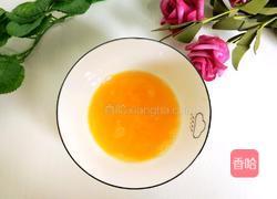 茄汁菌菇疙瘩汤的做法图解6