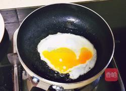 营养早餐的做法图解3