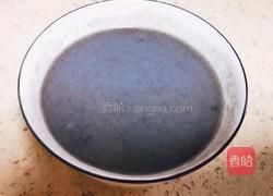 营养早餐的做法图解5