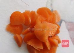 蛋饺的做法图解3