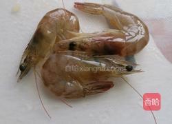 蛋饺的做法图解2