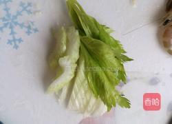 蛋饺的做法图解4