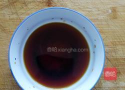 辣味豆腐的做法图解4