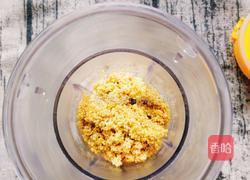 小米糕的做法图解4