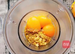 小米糕的做法图解5