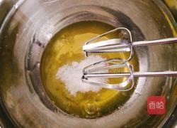 小米糕的做法图解9