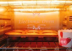 小米糕的做法图解15