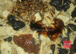 烤麸的做法图解5