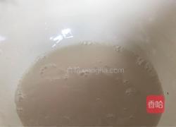 三毛小猪的做法图解1