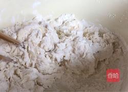 三毛小猪的做法图解3