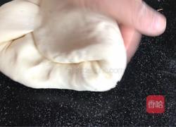 三毛小猪的做法图解6