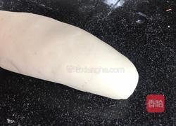 三毛小猪的做法图解7