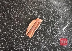 三毛小猪的做法图解15