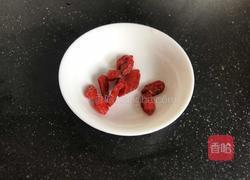 青菜鱼片汤的做法图解5