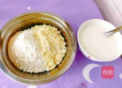 花团锦簇的做法图解4