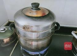 花团锦簇的做法图解11