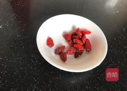 木耳虾皮汤的做法图解5