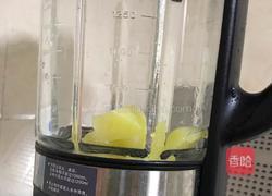 婴儿辅食：土豆泥的做法图解2