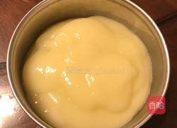 婴儿辅食：土豆泥的做法图解3