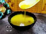 南瓜小米浓汤的做法[图]