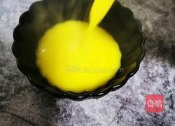 南瓜小米浓汤的做法图解10