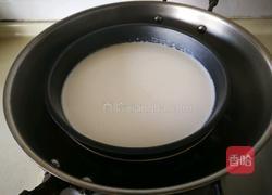 芒果糯米夹心包的做法图解5